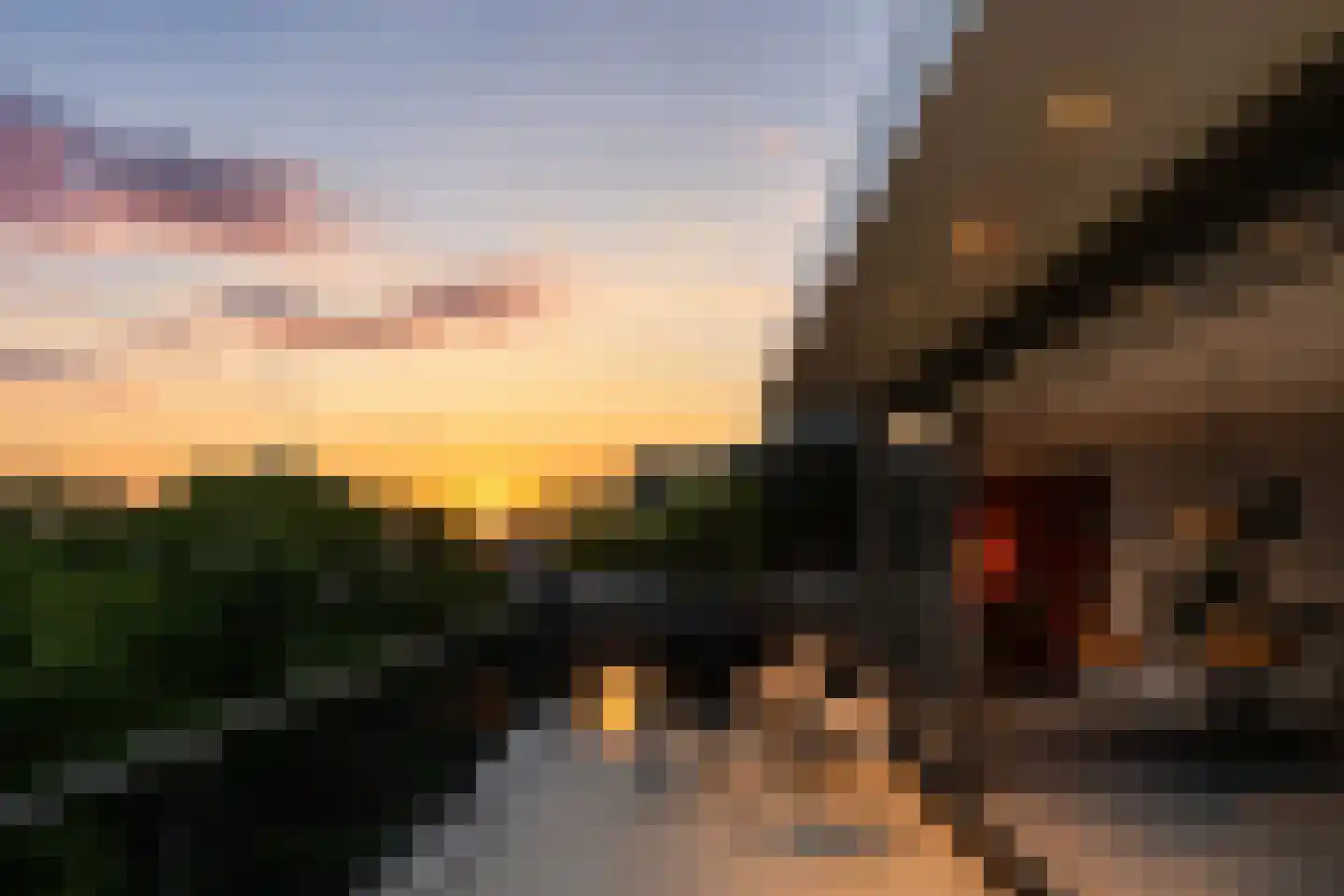 Kerkstraat 353 D Amsterdam thumbnail 15