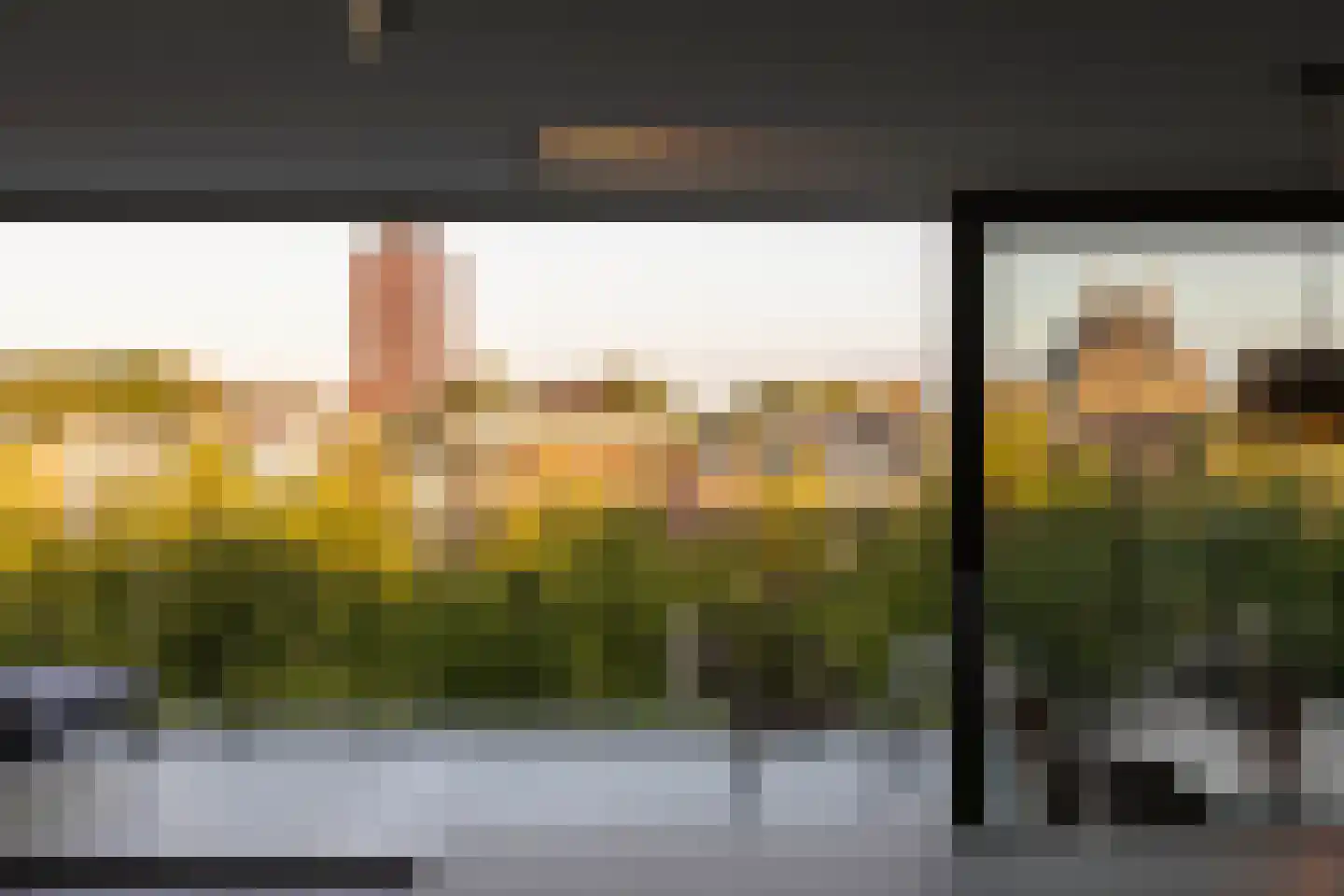 Kerkstraat 353 D Amsterdam thumbnail 16