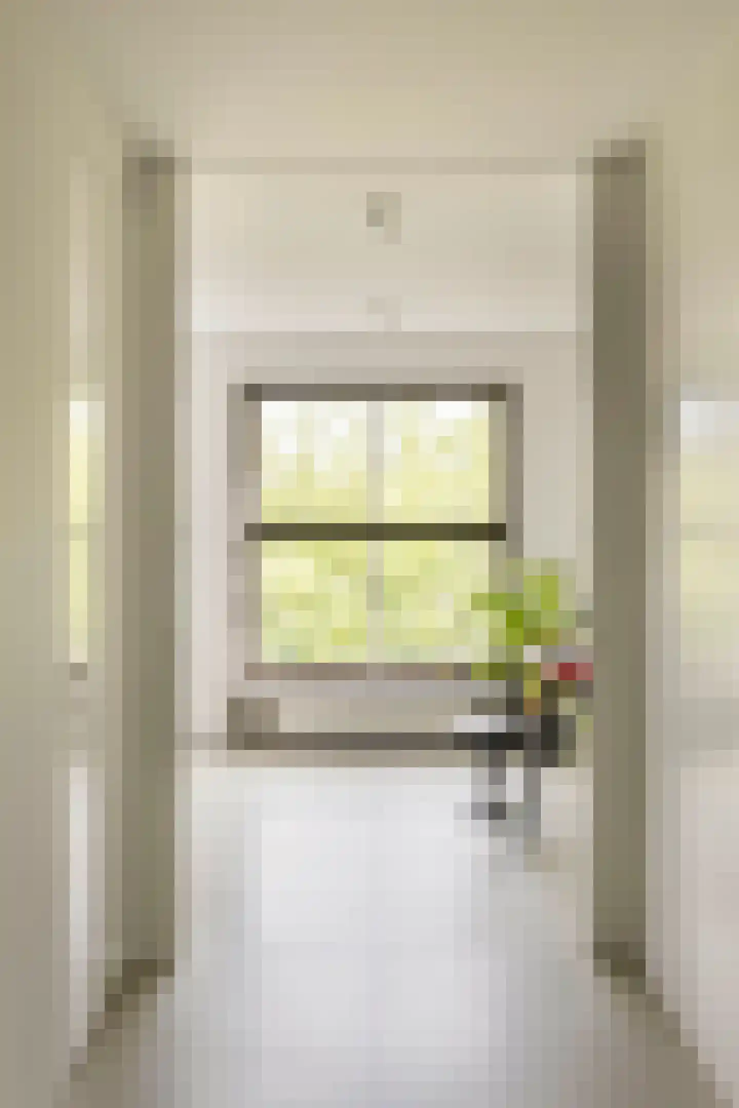 Kerkstraat 353 D Amsterdam thumbnail 19