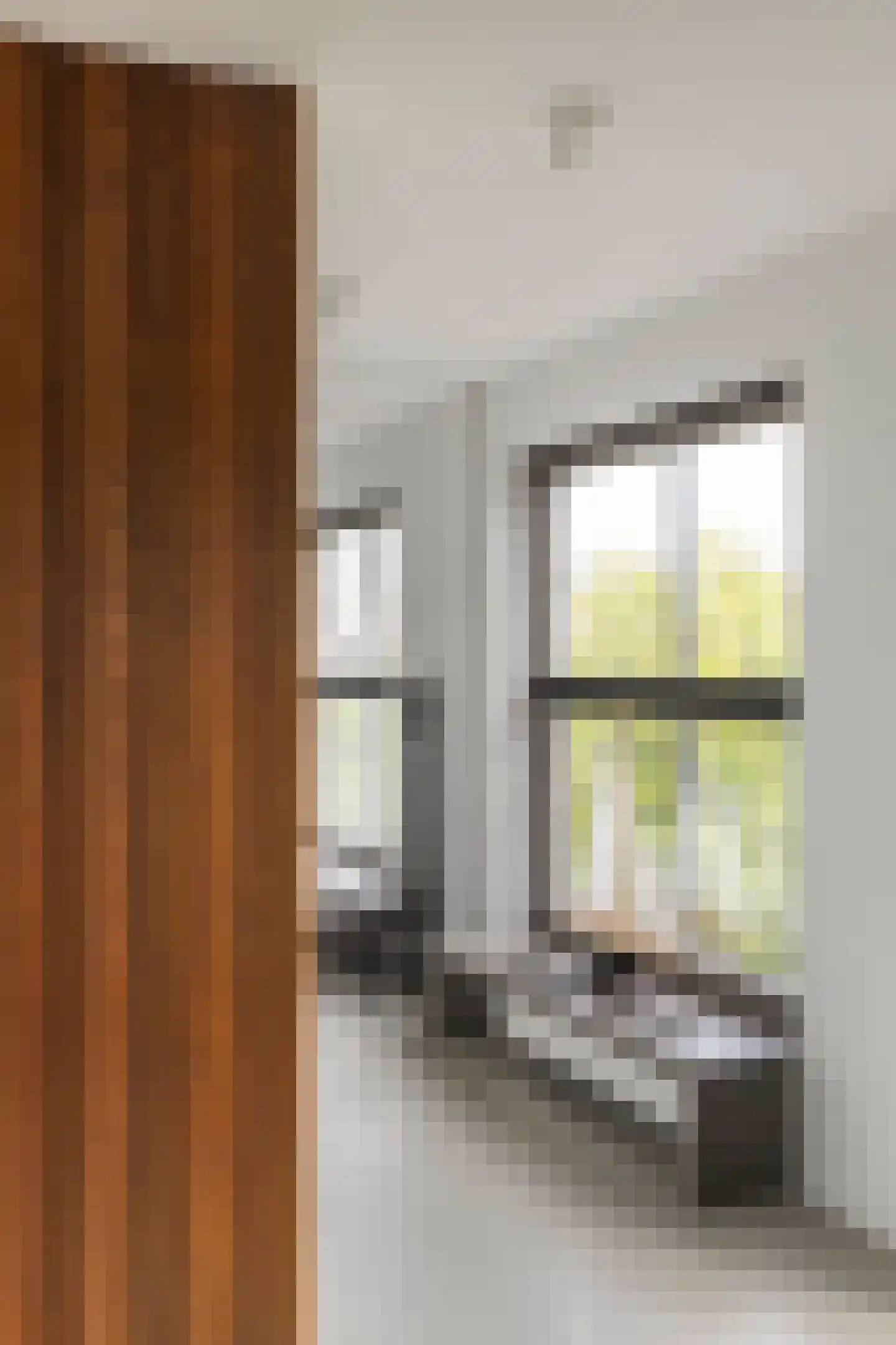 Kerkstraat 353 D Amsterdam thumbnail 20