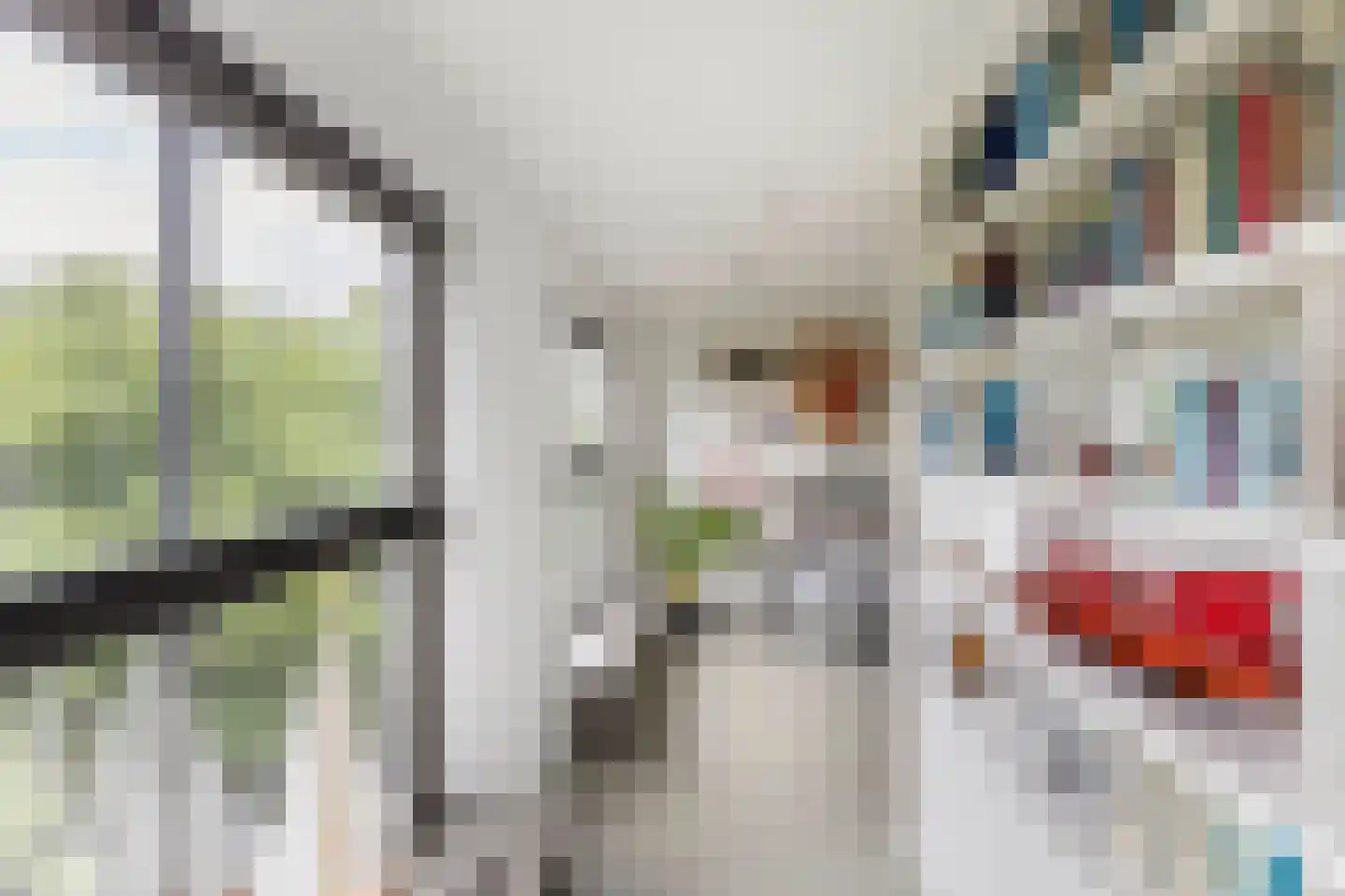 Kerkstraat 353 D Amsterdam thumbnail 21