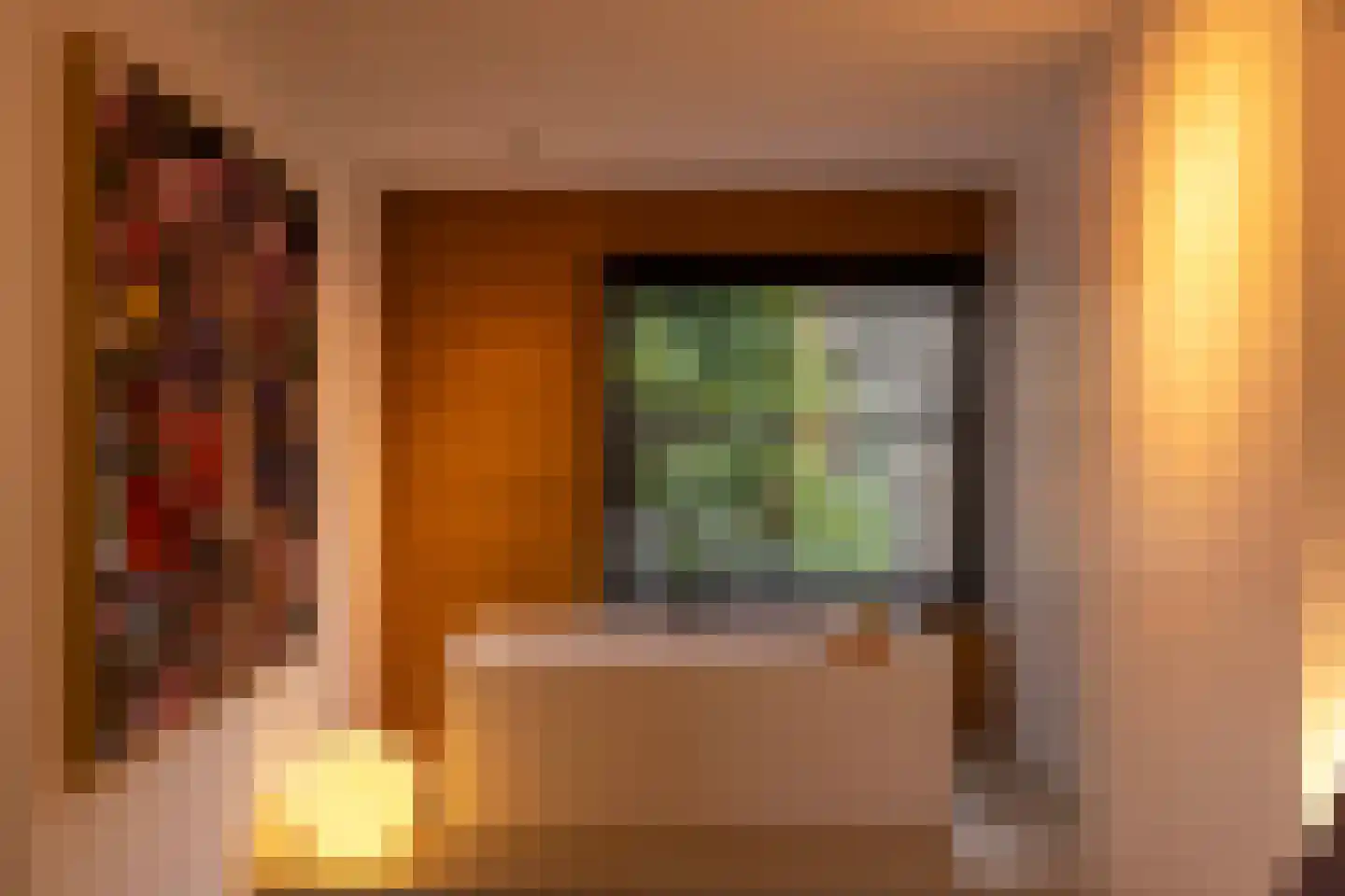 Kerkstraat 353 D Amsterdam thumbnail 23