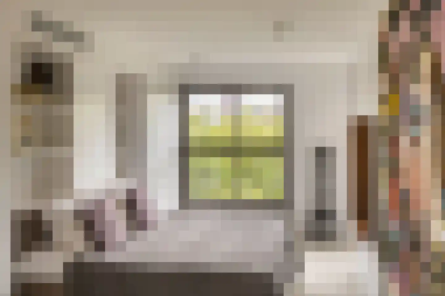 Kerkstraat 353 D Amsterdam thumbnail 24