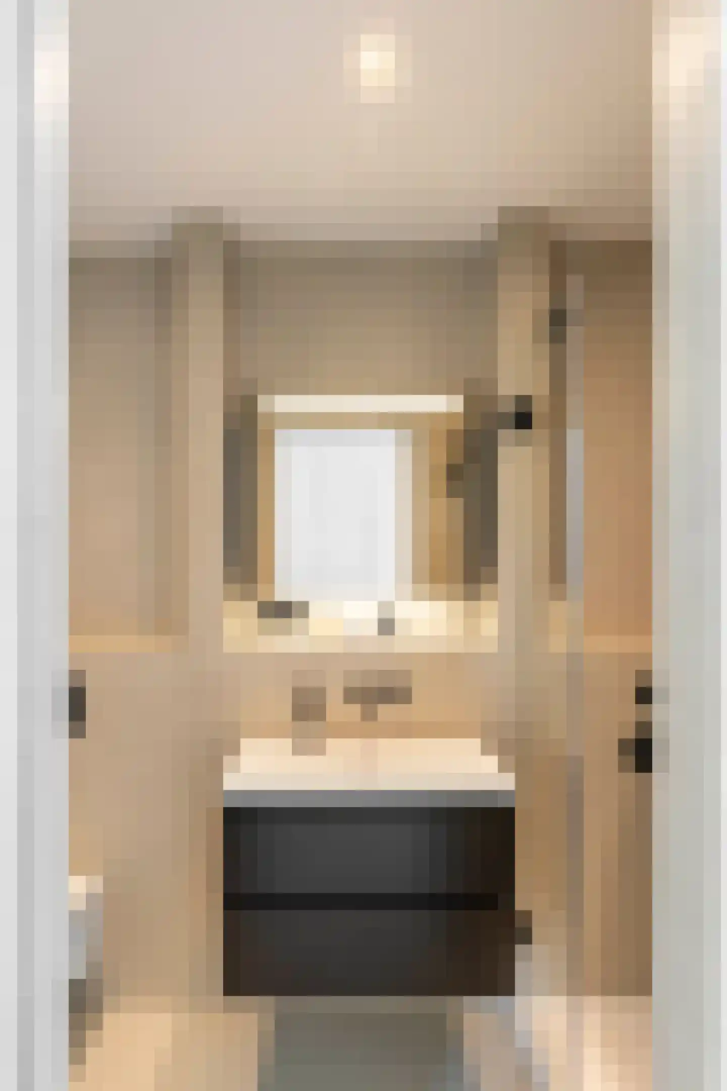 Kerkstraat 353 D Amsterdam thumbnail 25