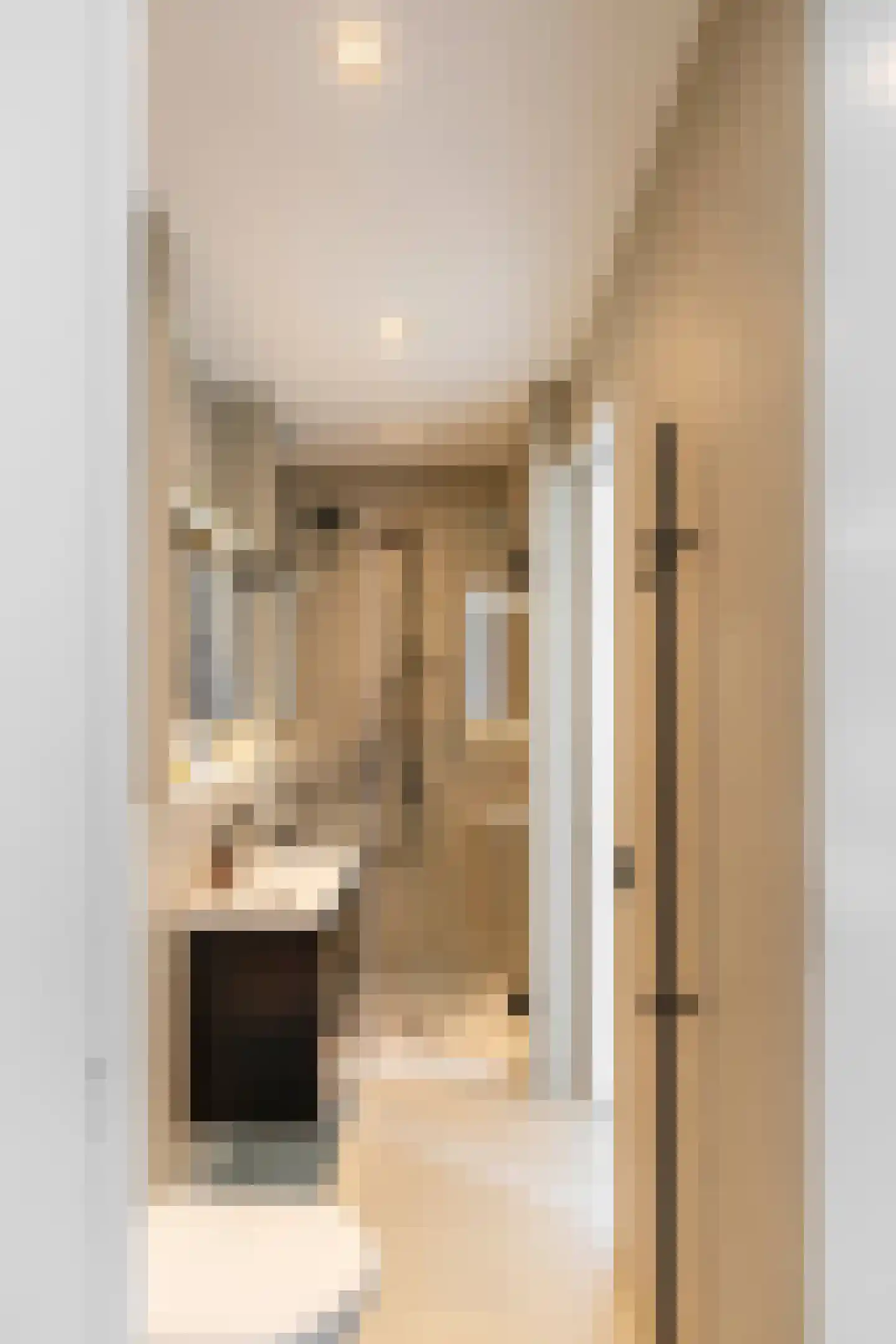 Kerkstraat 353 D Amsterdam thumbnail 26