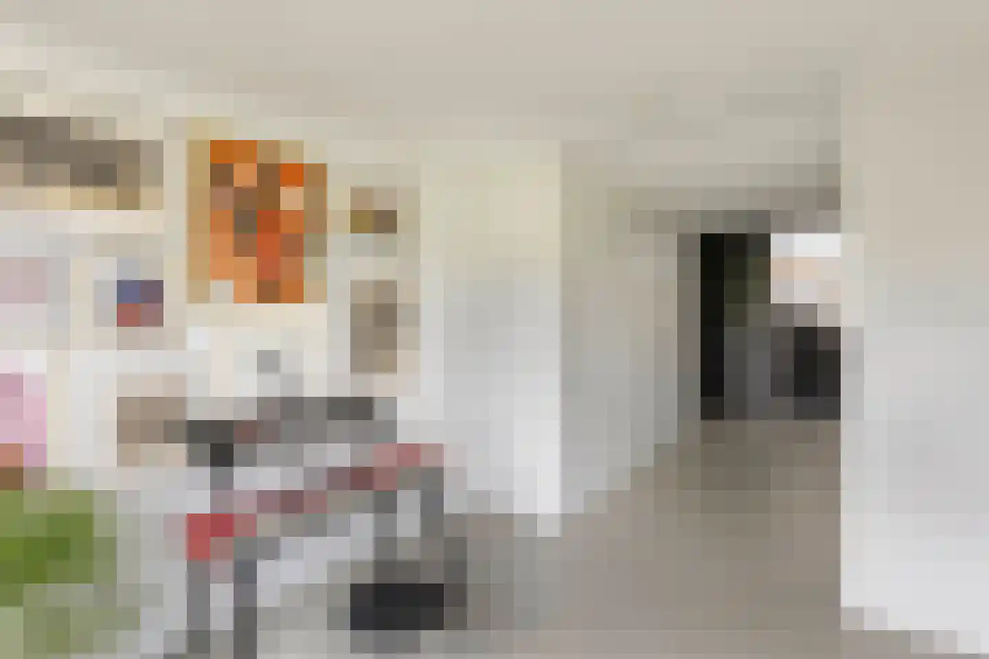 Kerkstraat 353 D Amsterdam thumbnail 27