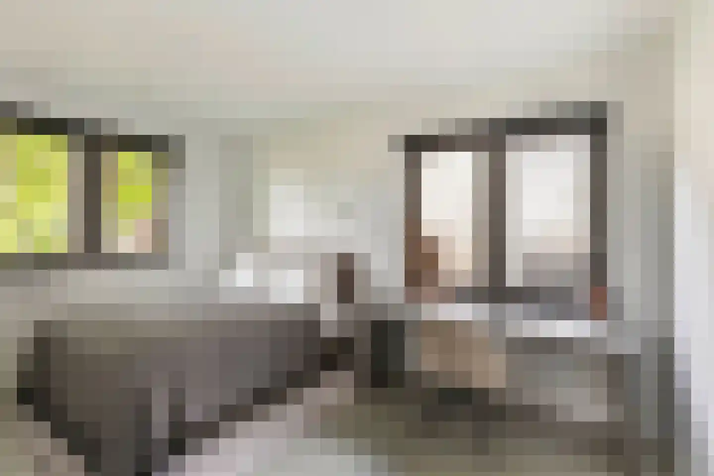 Kerkstraat 353 D Amsterdam thumbnail 28