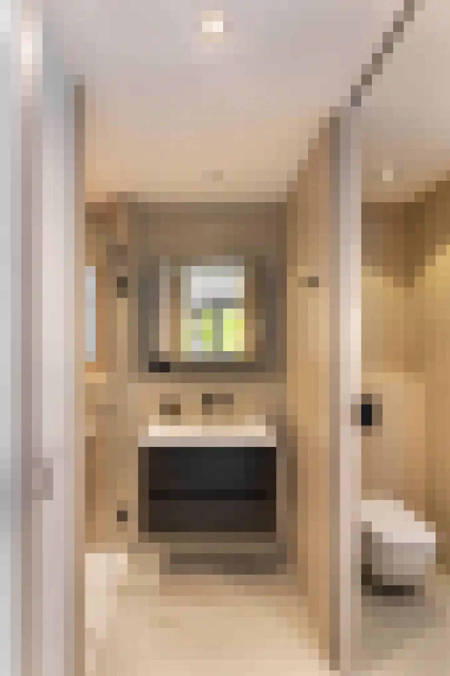 Kerkstraat 353 D Amsterdam thumbnail 29