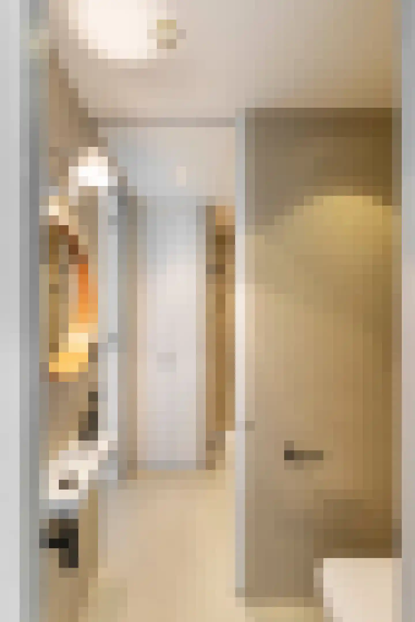 Kerkstraat 353 D Amsterdam thumbnail 30
