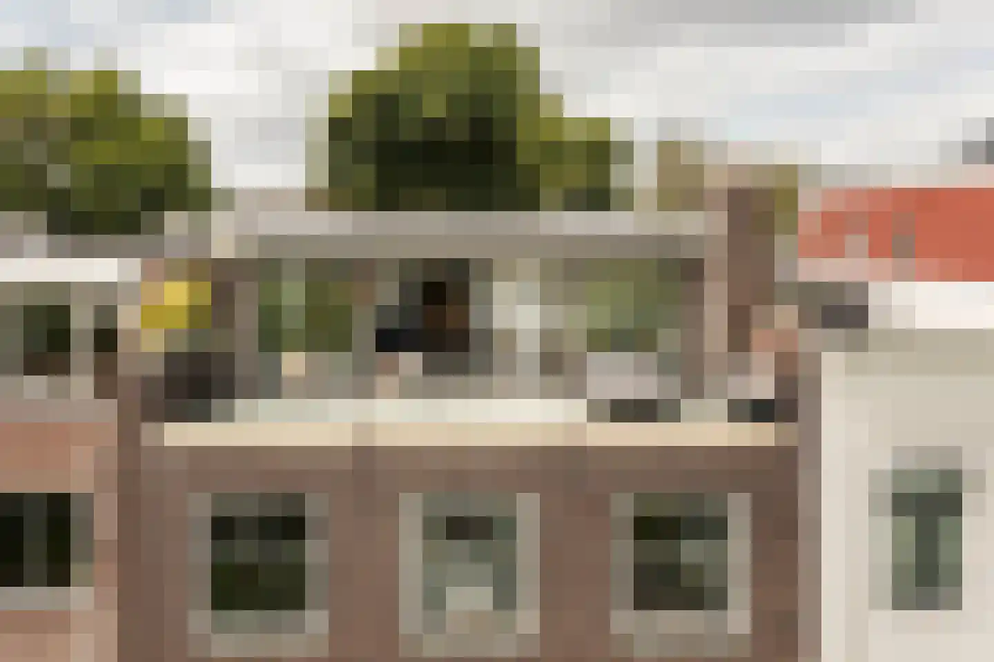 Kerkstraat 353 D Amsterdam thumbnail 31