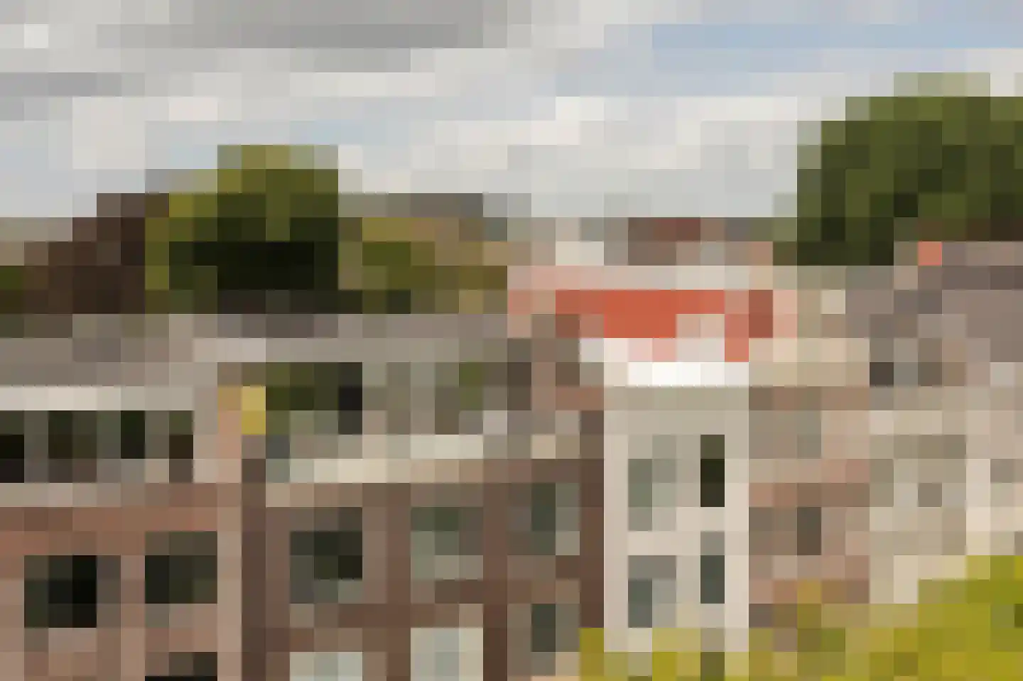 Kerkstraat 353 D Amsterdam thumbnail 32