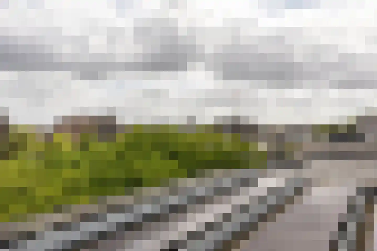 Kerkstraat 353 D Amsterdam thumbnail 33