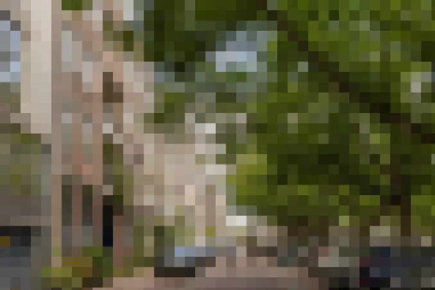 Kerkstraat 353 D Amsterdam thumbnail 35