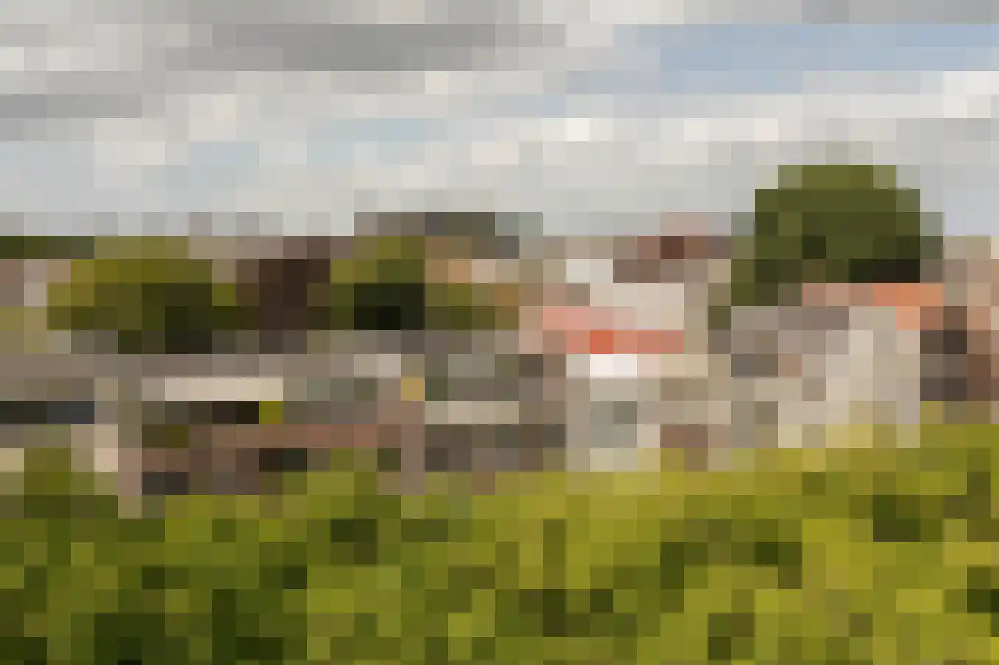 Kerkstraat 353 D Amsterdam thumbnail 4