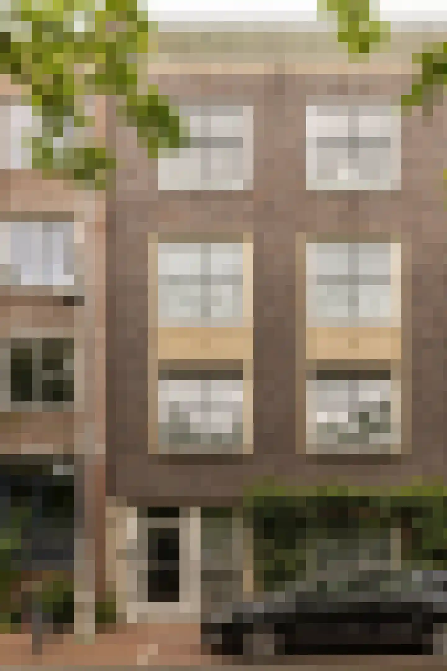 Kerkstraat 353 D Amsterdam thumbnail 5