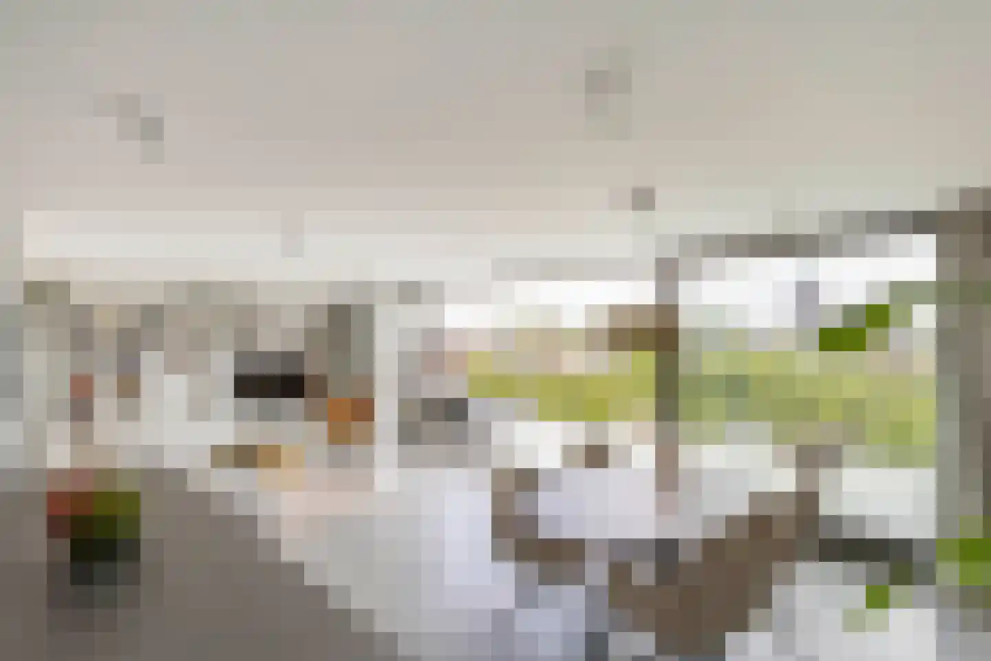 Kerkstraat 353 D Amsterdam thumbnail 7