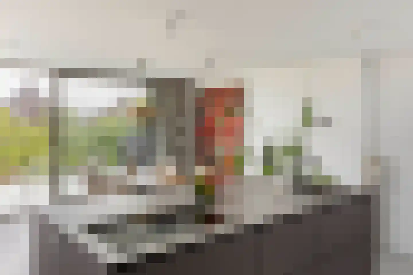 Kerkstraat 353 D Amsterdam thumbnail 8