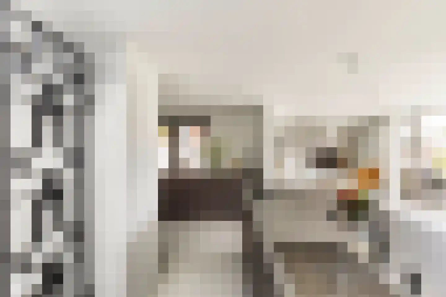 Kerkstraat 353 D Amsterdam thumbnail 9