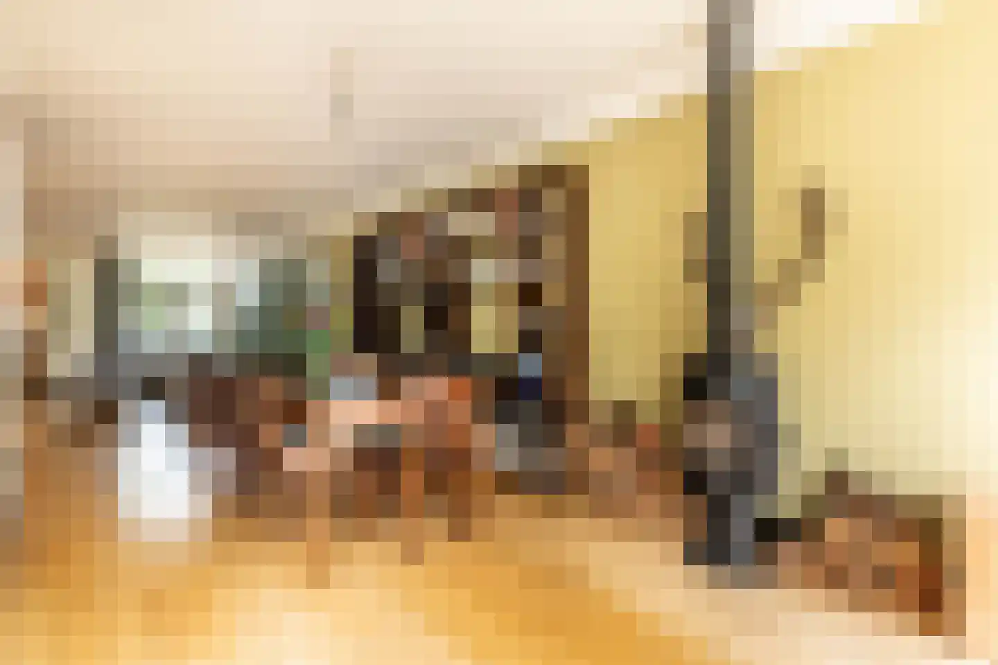 Kerkstraat 357 H Amsterdam thumbnail 11
