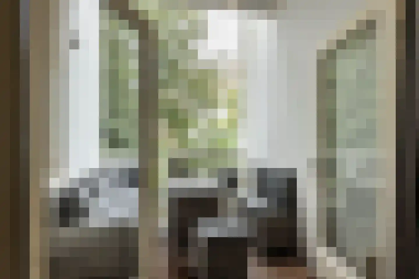 Kerkstraat 357 H Amsterdam thumbnail 17