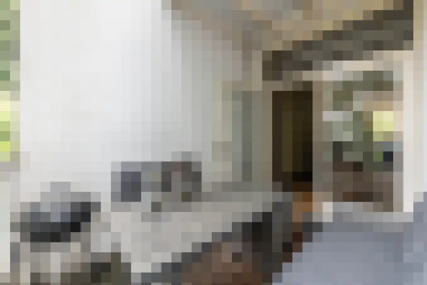 Kerkstraat 357 H Amsterdam thumbnail 19
