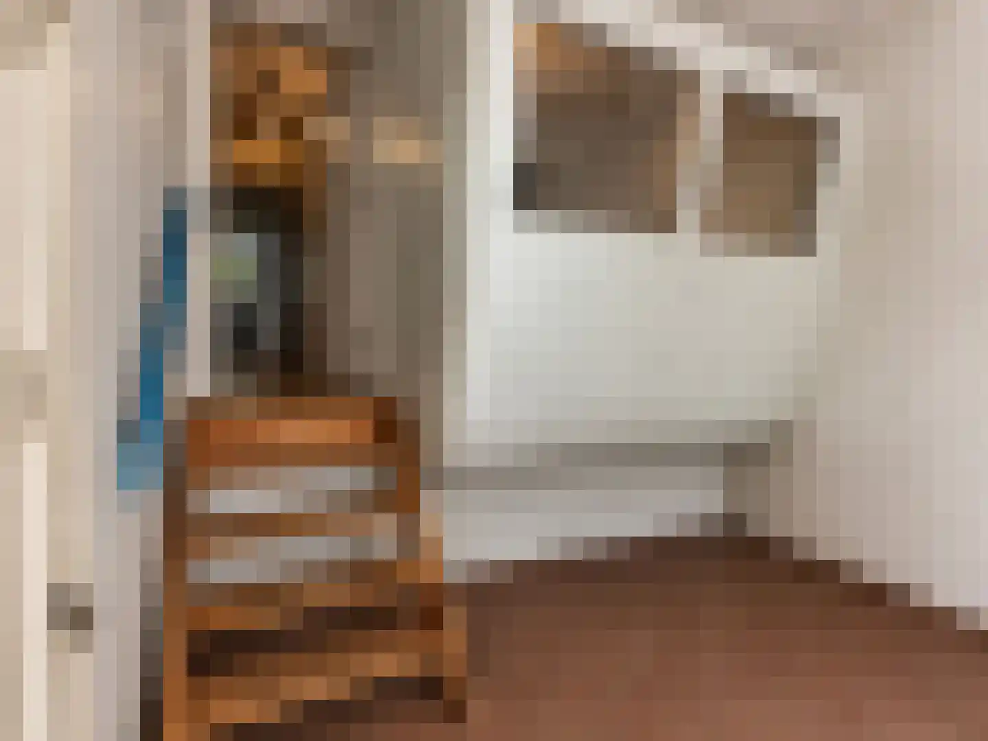 Kerkstraat 357 H Amsterdam thumbnail 23