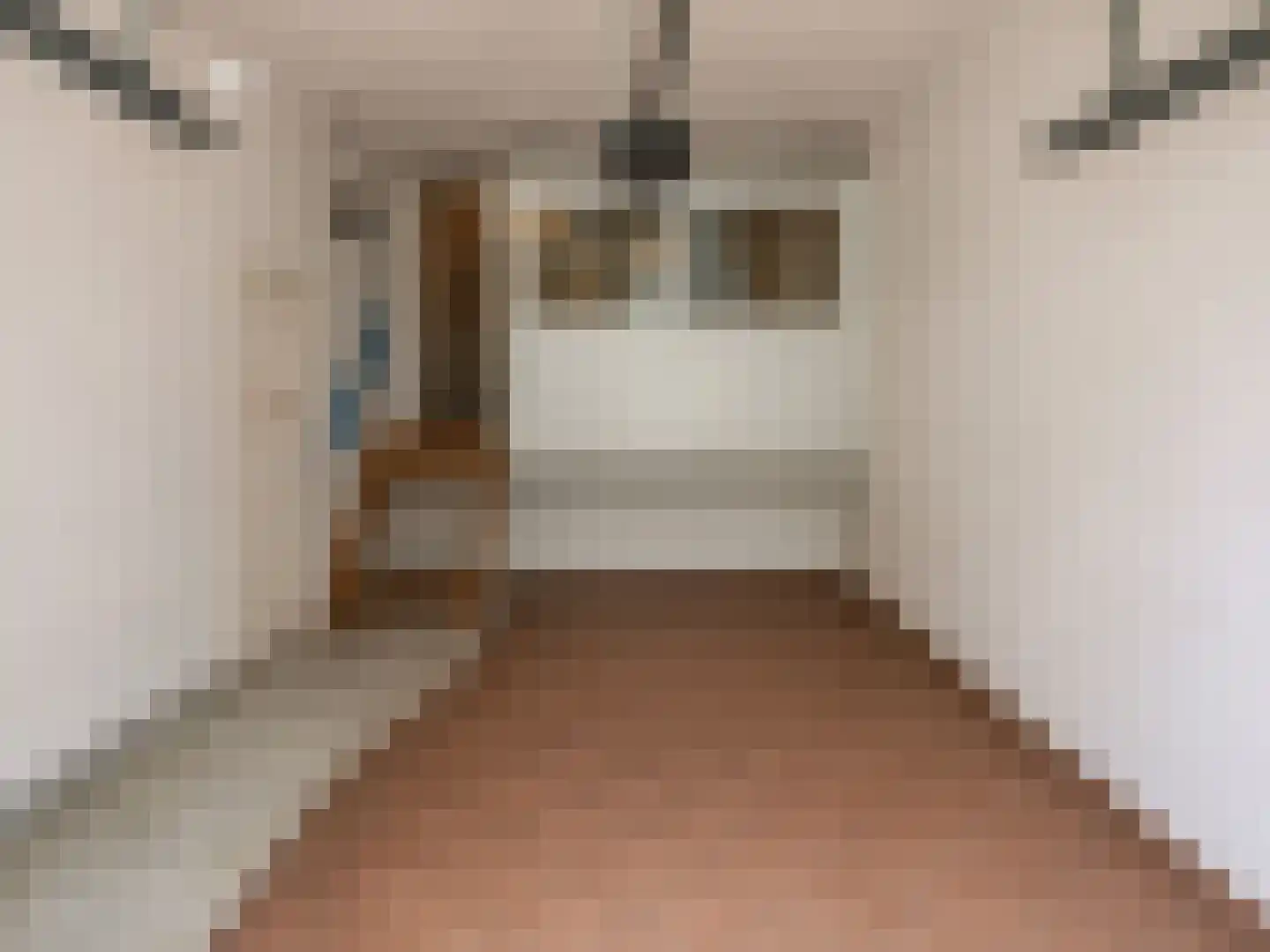 Kerkstraat 357 H Amsterdam thumbnail 25