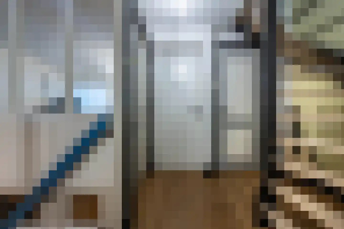 Kerkstraat 357 H Amsterdam thumbnail 33
