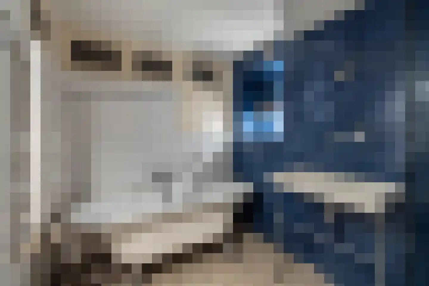 Kerkstraat 357 H Amsterdam thumbnail 37