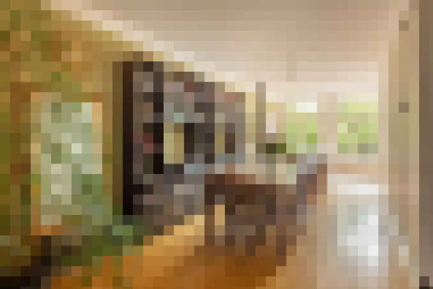 Kerkstraat 357 H Amsterdam thumbnail 4
