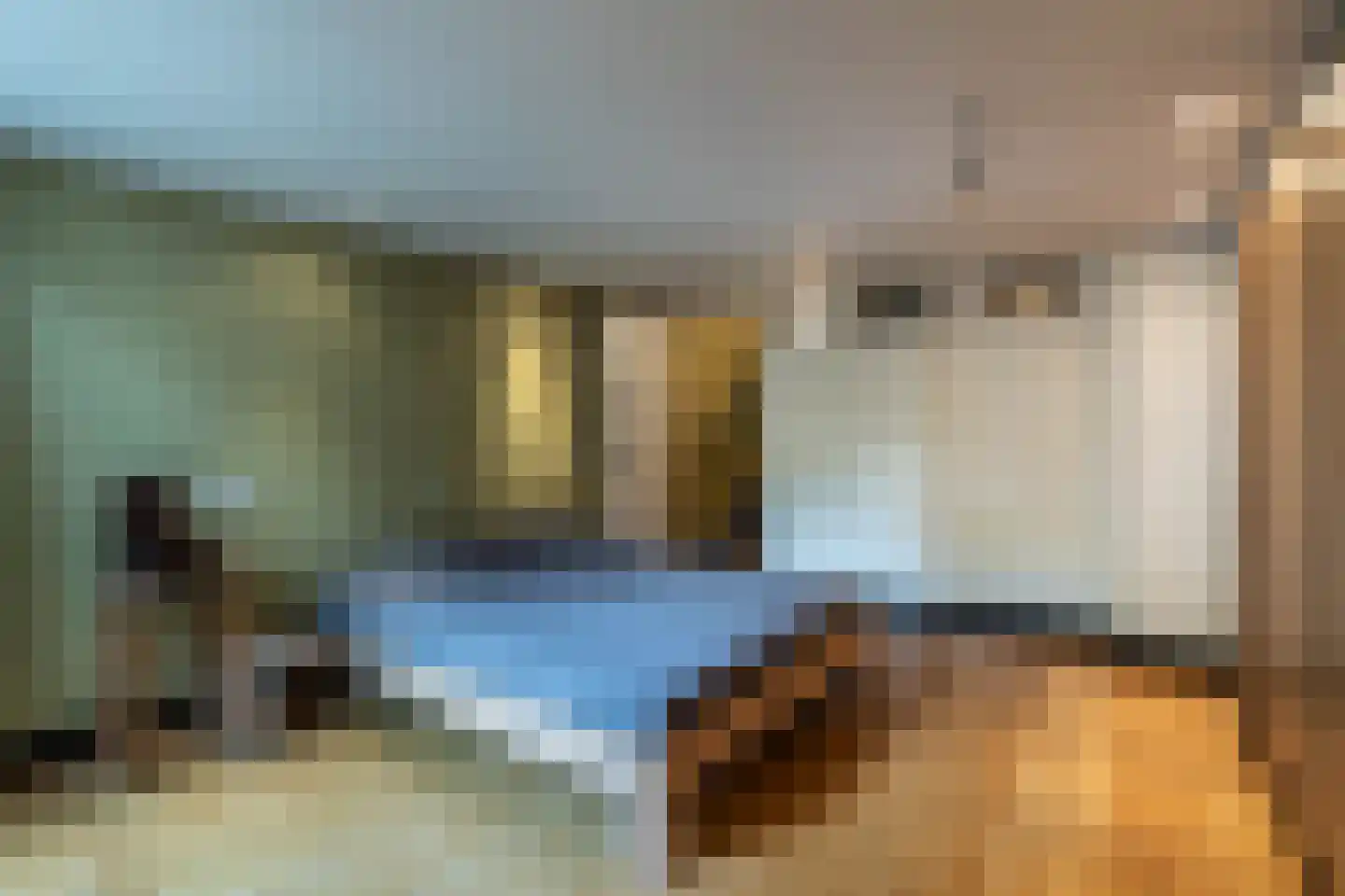 Kerkstraat 357 H Amsterdam thumbnail 41