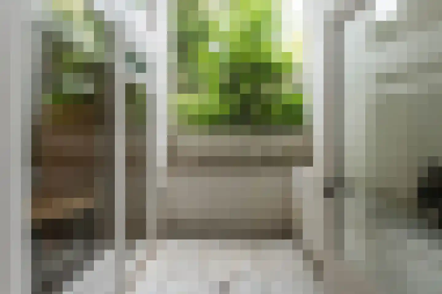 Kerkstraat 357 H Amsterdam thumbnail 42