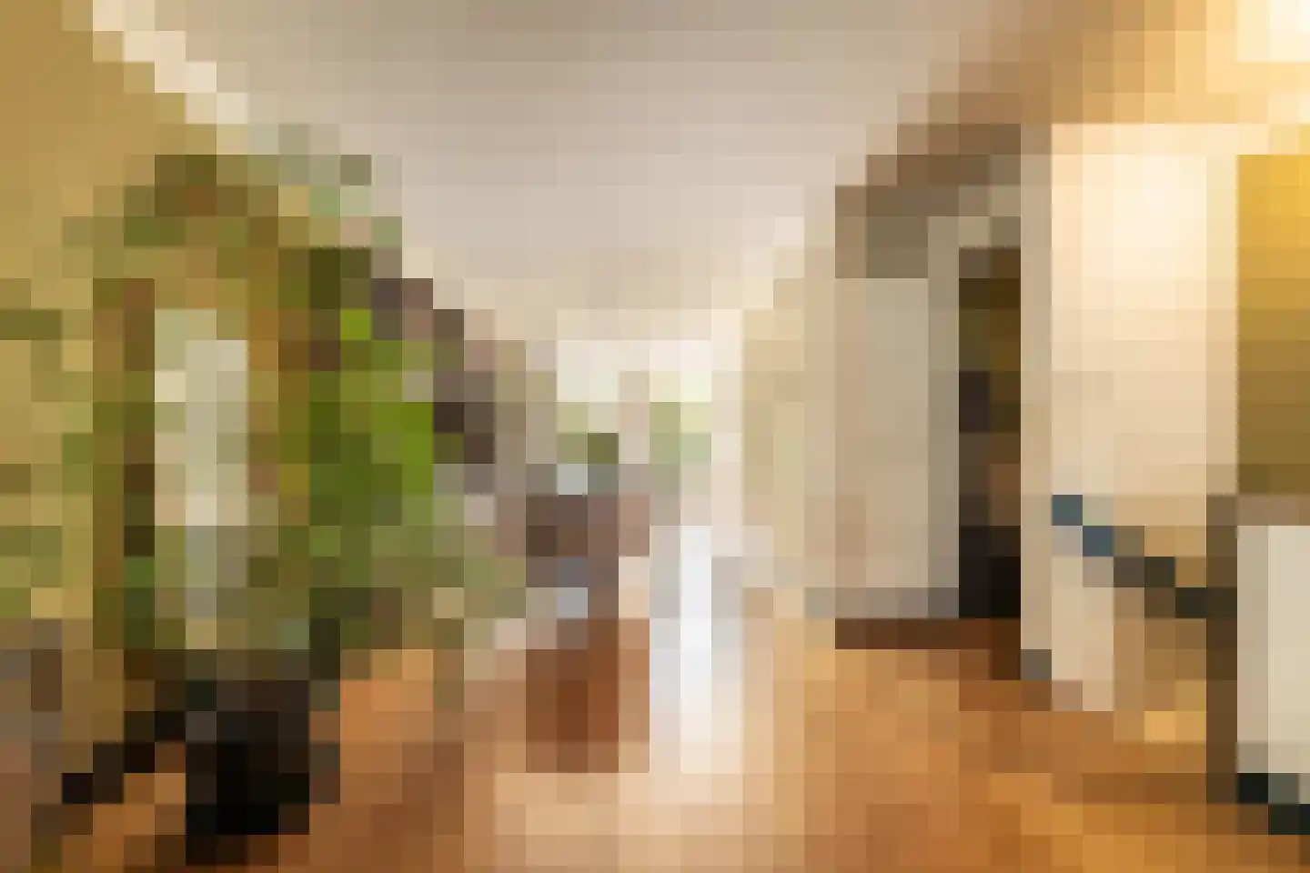 Kerkstraat 357 H Amsterdam thumbnail 5