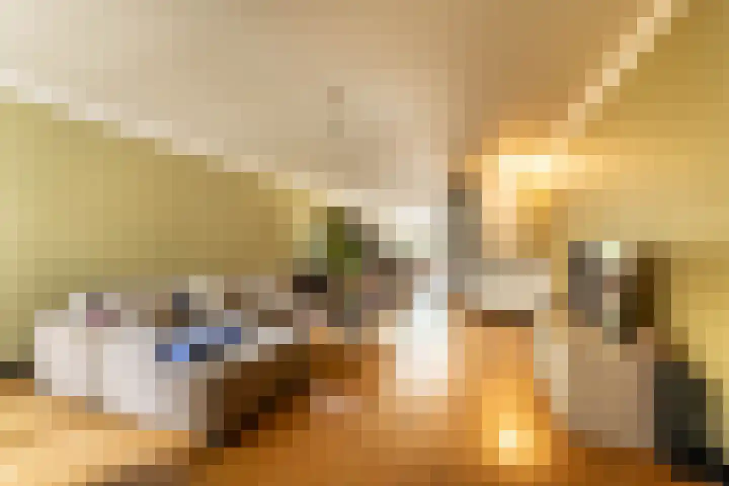 Kerkstraat 357 H Amsterdam thumbnail 6