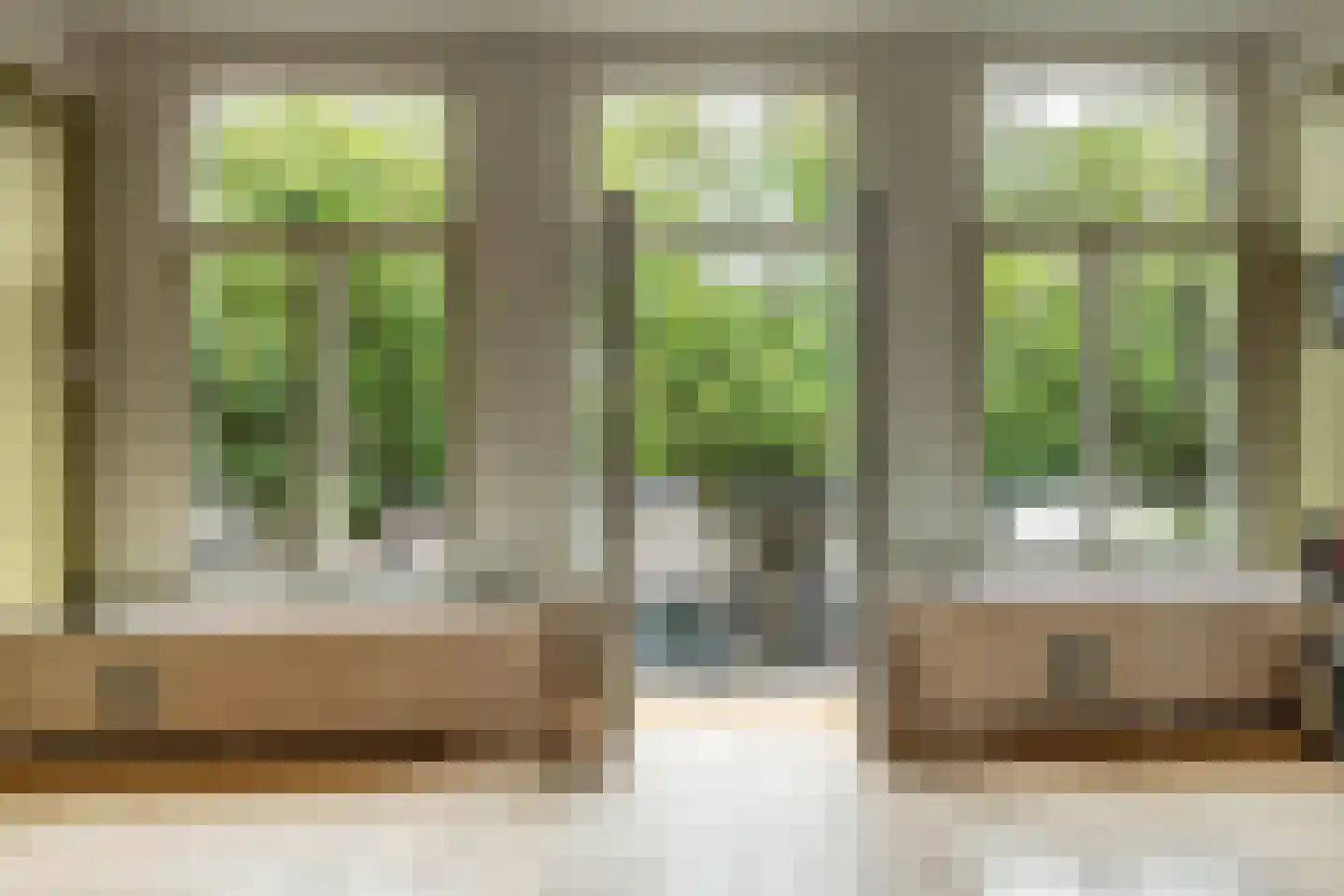 Kerkstraat 357 H Amsterdam thumbnail 7