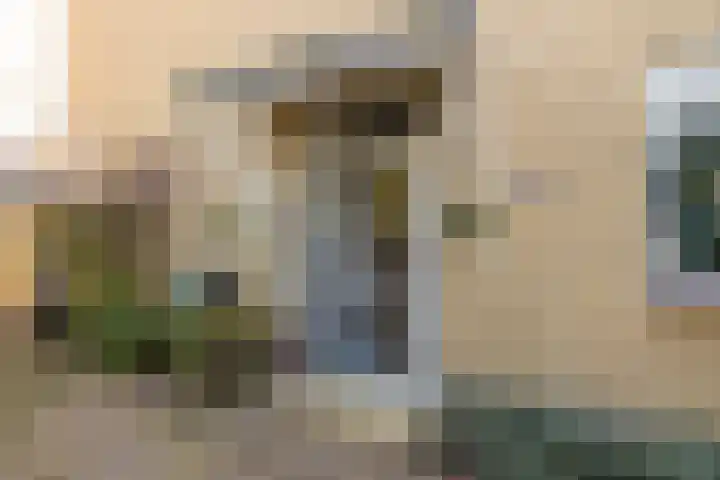 Kerkstraat 36 A Kwintsheul thumbnail 6