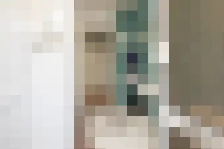Kerkstraat 36 A Kwintsheul thumbnail 7