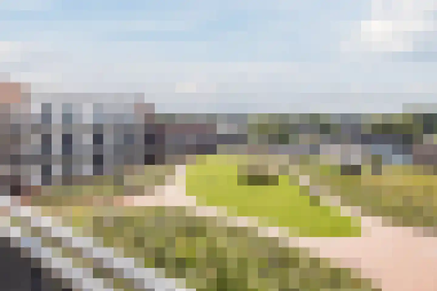 Kerkstraat 36 b Boekel thumbnail 10
