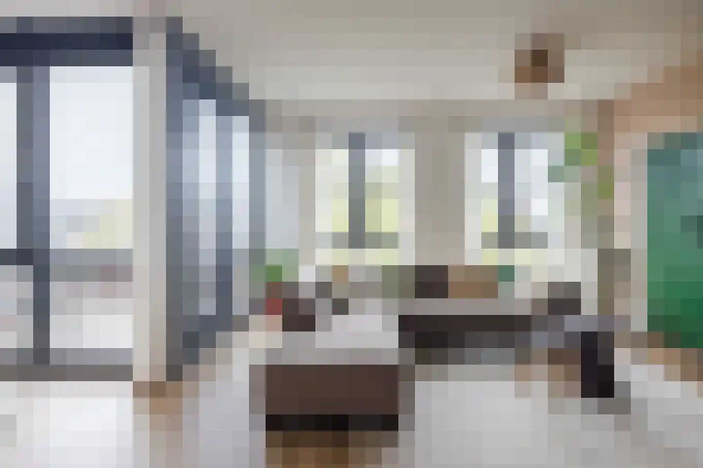 Kerkstraat 36 b Boekel thumbnail 12