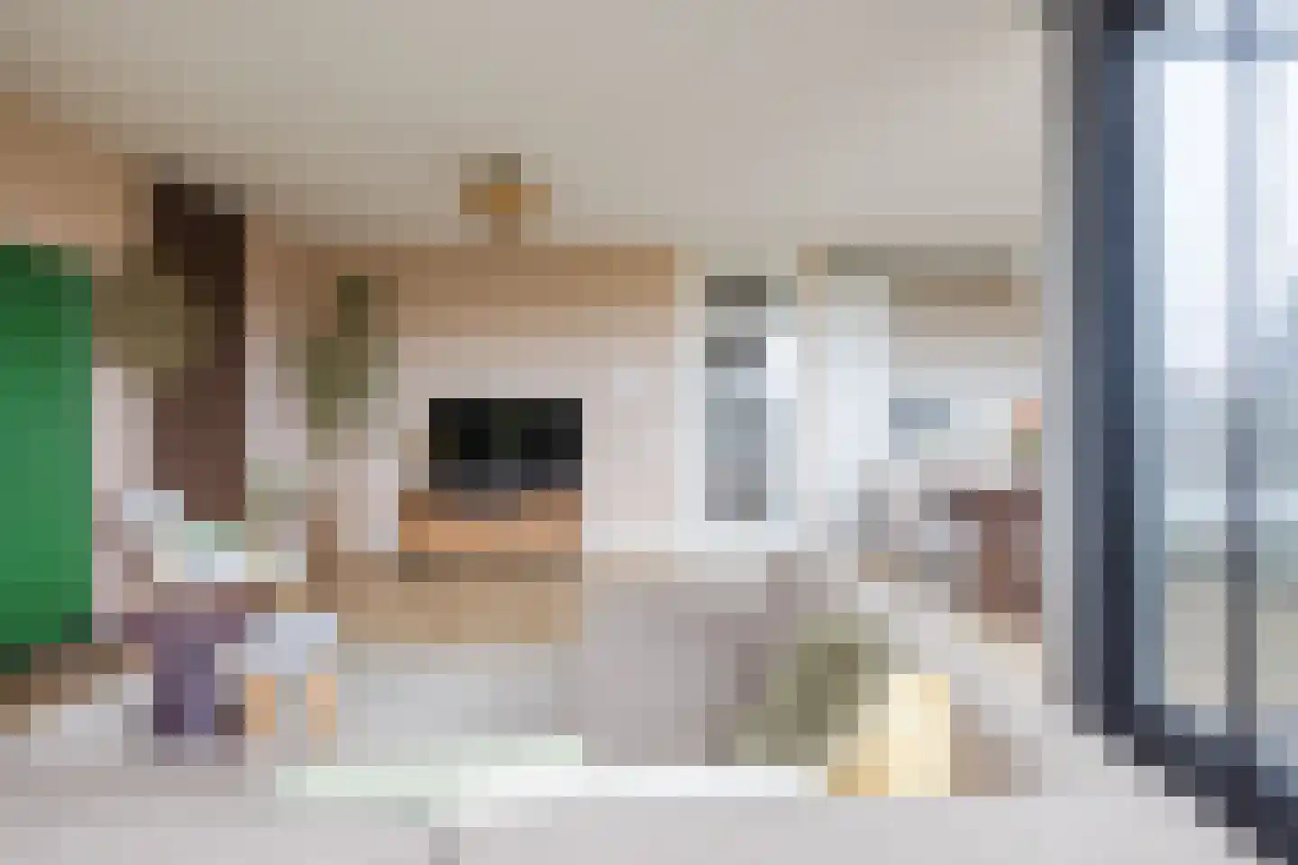 Kerkstraat 36 b Boekel thumbnail 14