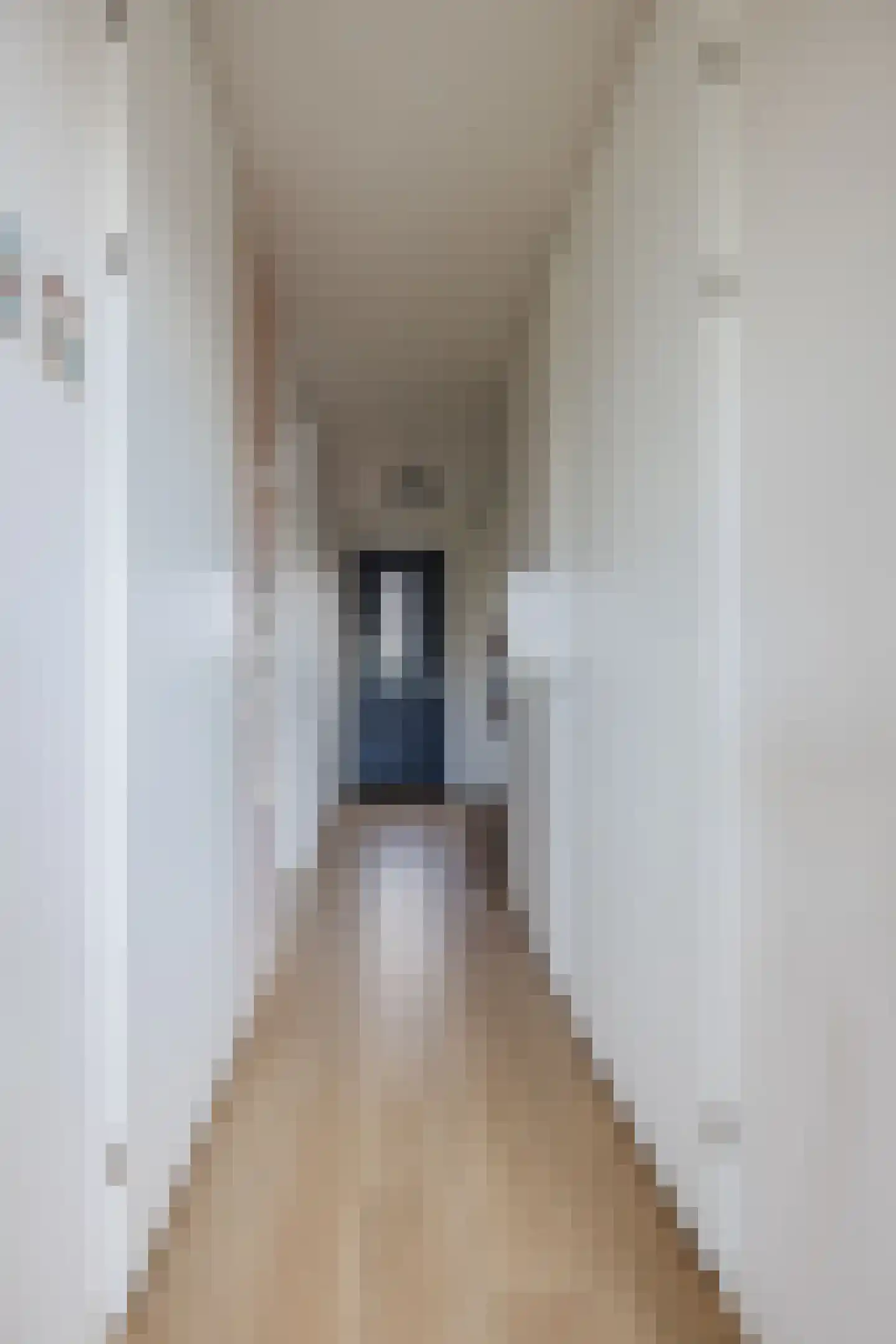 Kerkstraat 36 b Boekel thumbnail 19