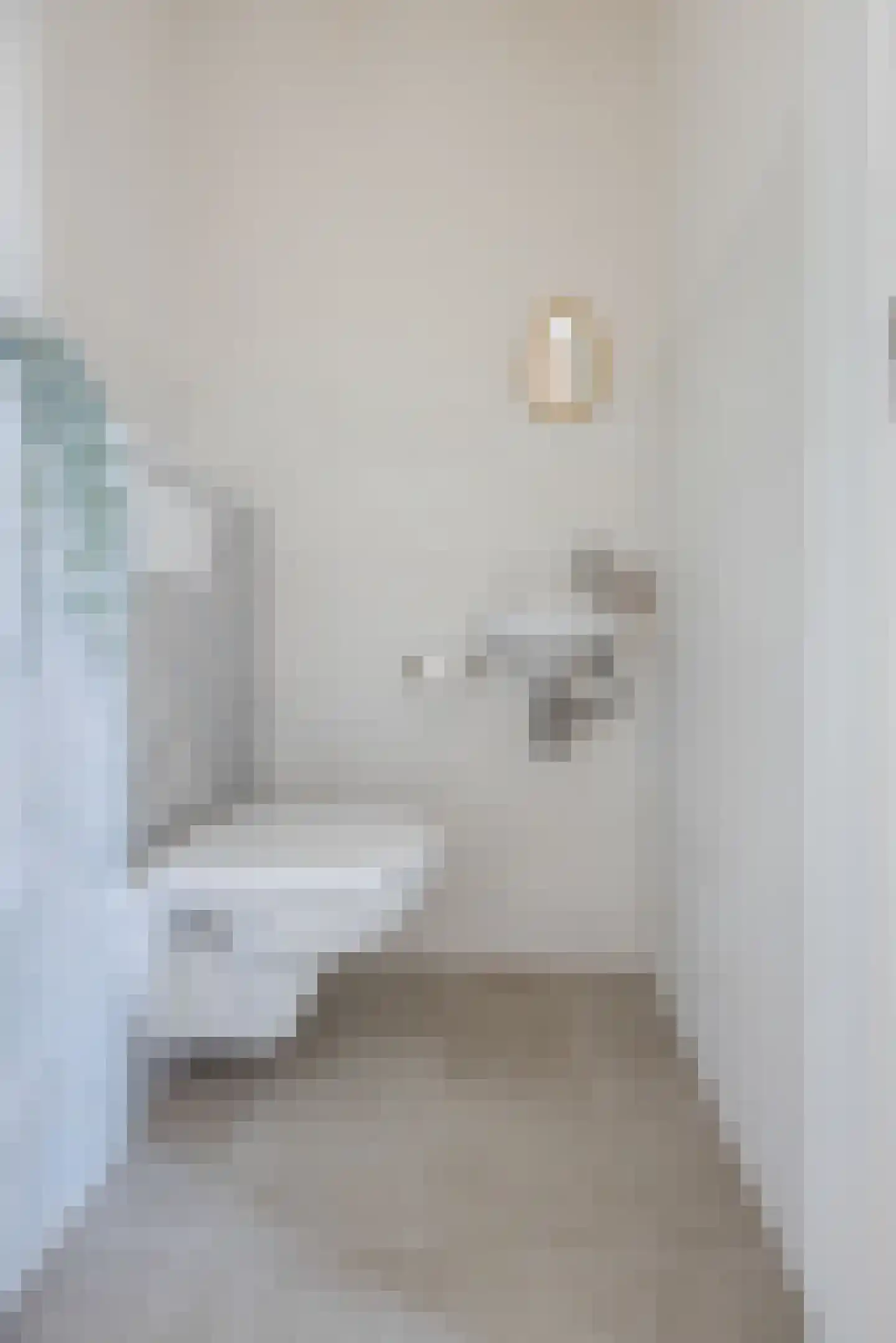 Kerkstraat 36 b Boekel thumbnail 20