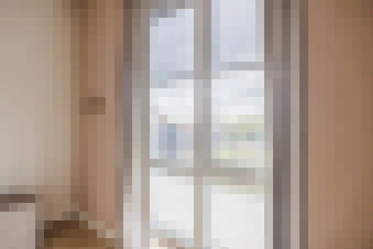 Kerkstraat 36 b Boekel thumbnail 23