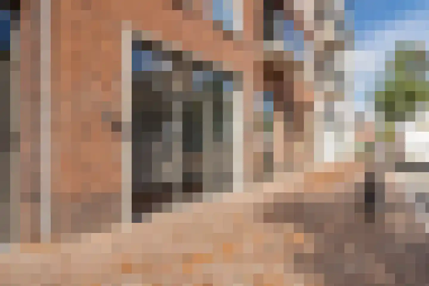 Kerkstraat 36 b Boekel foto 3