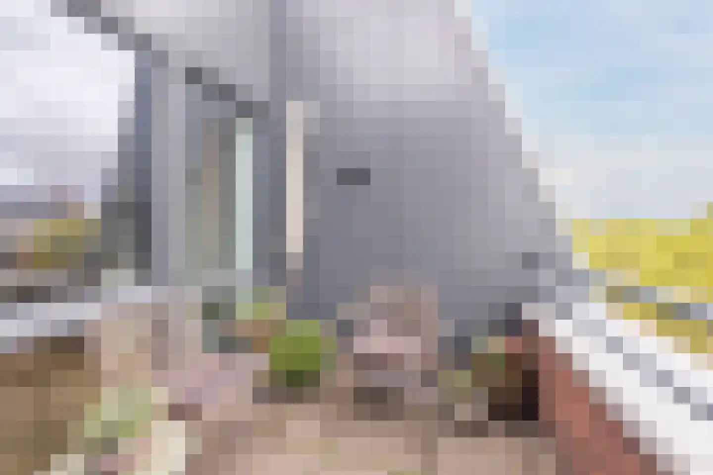 Kerkstraat 36 b Boekel thumbnail 30