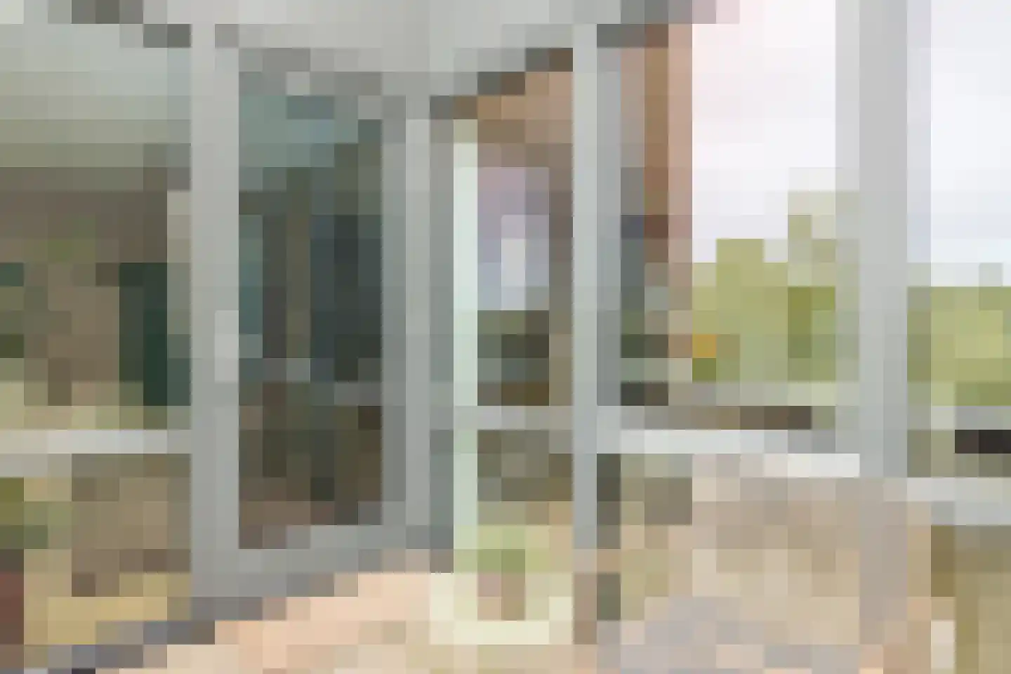 Kerkstraat 36 b Boekel thumbnail 31
