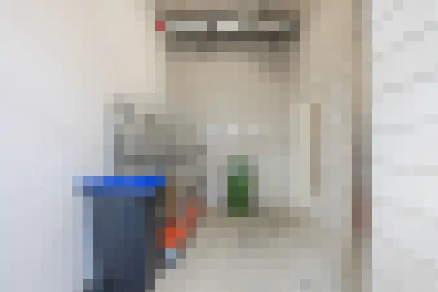 Kerkstraat 36 b Boekel thumbnail 33