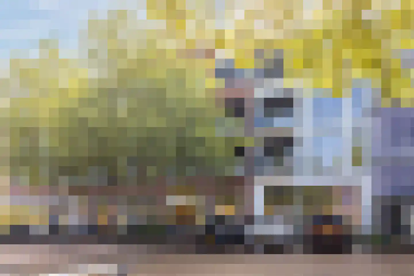 Kerkstraat 36 b Boekel thumbnail 36