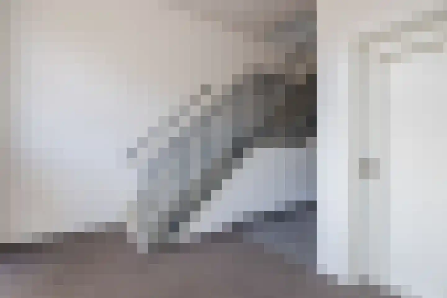 Kerkstraat 36 b Boekel thumbnail 4