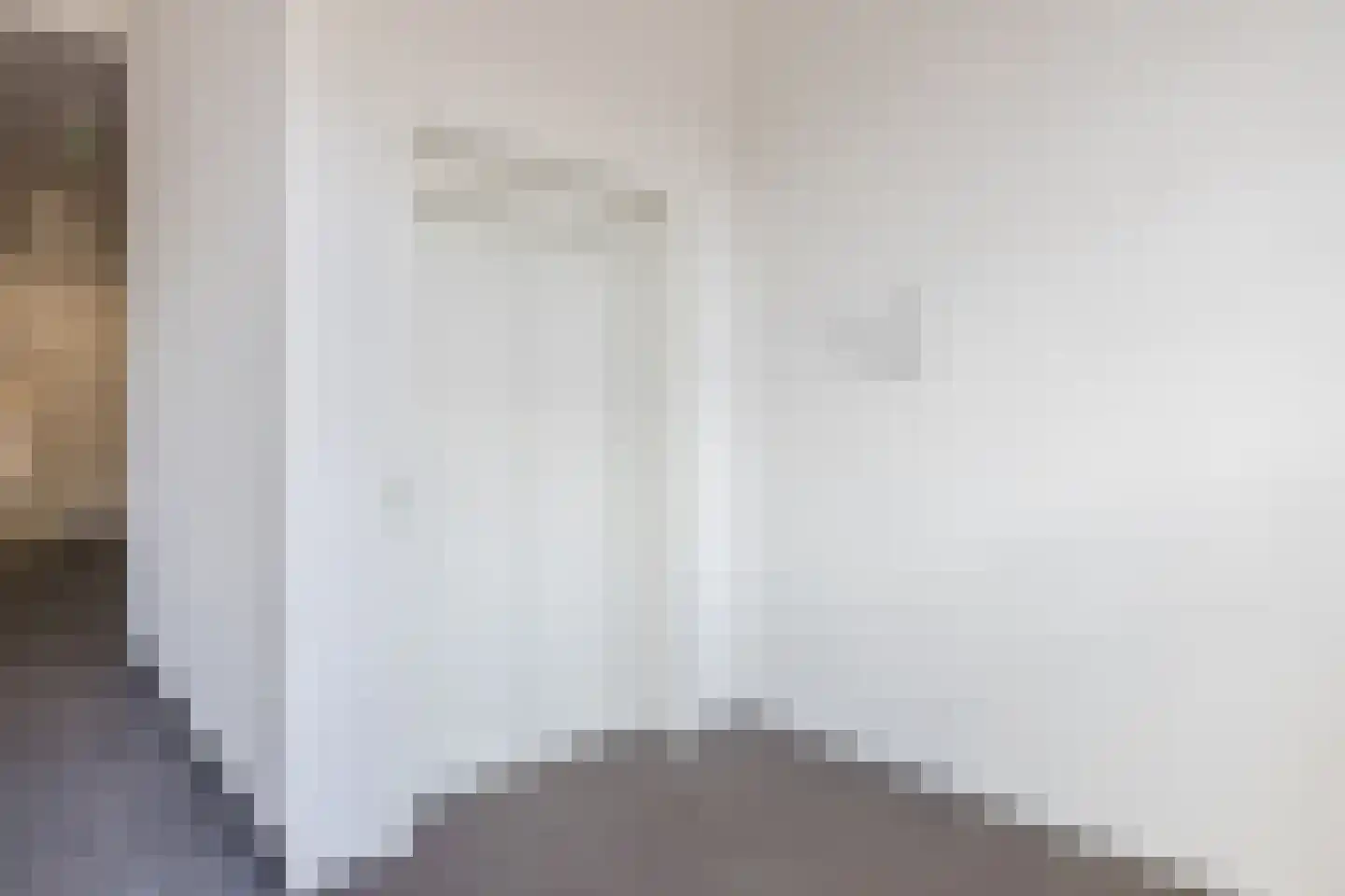 Kerkstraat 36 b Boekel thumbnail 5